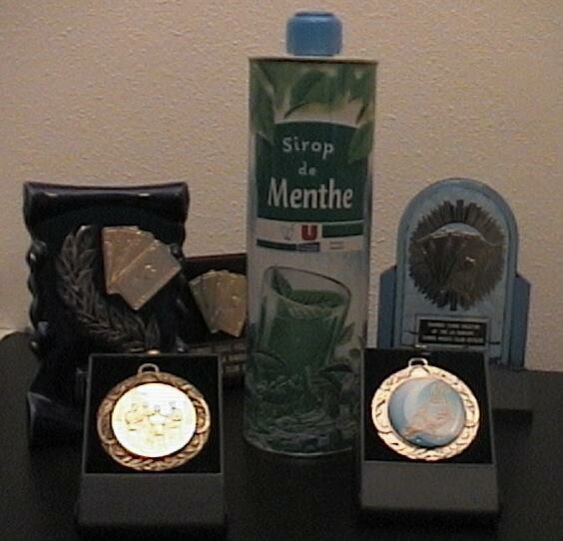 Tournoi_poker_sirop_de_menthe.jpg (43049 octets)