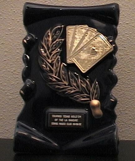 Trophe_tournoi_poker_09_08_2002.jpg (40313 octets)