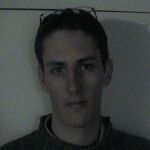 SPAG_Fabien_Grenoble.JPG (3250 octets)