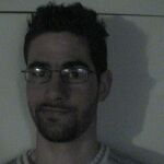 SPAG_Fabien_La_rochelle.JPG (3365 octets)