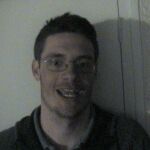 SPAG_Matthieu.JPG (3554 octets)