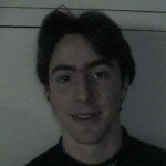 SPAG_Nicolas.JPG (3420 octets)