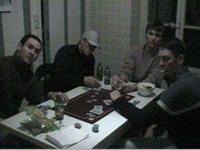 SPAG_Table_1.JPG (21789 octets)