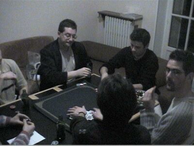 SPAG_Table_3.JPG (21720 octets)