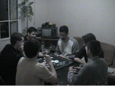 SPAG_Table_4.JPG (20238 octets)