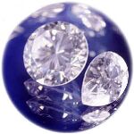 Diamant.jpg (6925 octets)