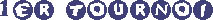 r�sum� du premier tournoi