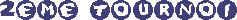 r�sum� du 2�me tournoi
