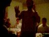 T01ciao_benny-bis.jpg (2527 octets)
