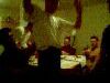 T01ciao_denis-bis.jpg (2562 octets)