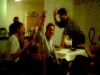 T01ciao_gaelle-bis.jpg (2840 octets)