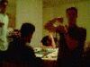 T01ciao_masterseb-bis.jpg (2559 octets)