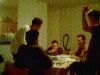 T01ciao_miky-bis.jpg (2614 octets)