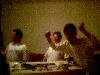 T01ciao_romaric-bis.jpg (2713 octets)