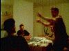 T01ciao_sam-bis.jpg (2636 octets)