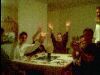 T01ciao_taz-bis.jpg (2785 octets)
