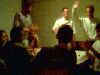 T02benny-bis.jpg (2787 octets)