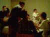 T02gavage_sur_benny-bis.jpg (2625 octets)