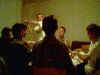 T02mike-bis.jpg (2605 octets)