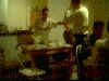 T02phil-bis.jpg (2842 octets)