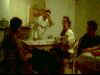 T02steph-bis.jpg (2749 octets)