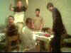 gavage_sur_routard-bis.jpg (2979 octets)