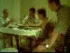 ouverture_de_main-bis.jpg (2899 octets)