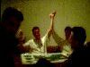T01ciao_marco-bis.jpg (2553 octets)