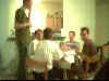 remonte_mike-bis.jpg (3062 octets)