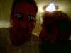 taper_gamin-bis.jpg (2111 octets)