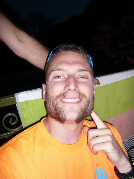 barbe_01.JPG (96294 octets)