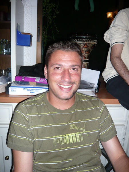 barbe_02.JPG (120630 octets)