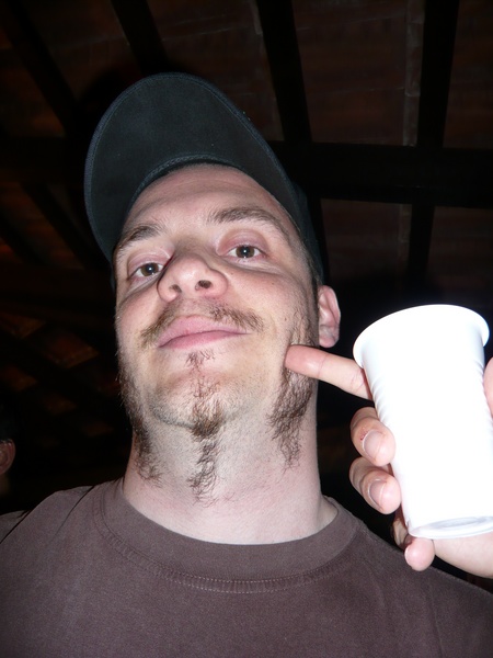 barbe_03.JPG (88046 octets)