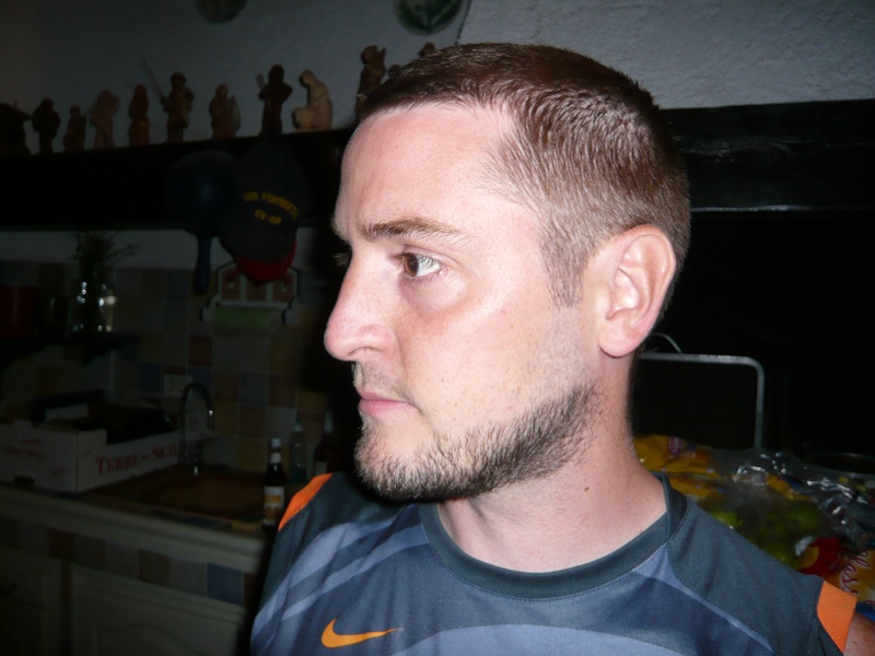barbe_04.JPG (152125 octets)