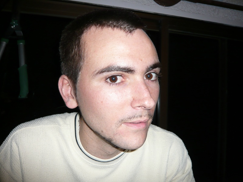 barbe_05.JPG (152337 octets)