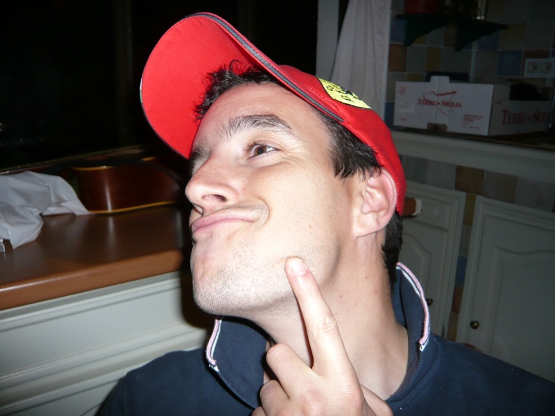 barbe_06.JPG (153085 octets)