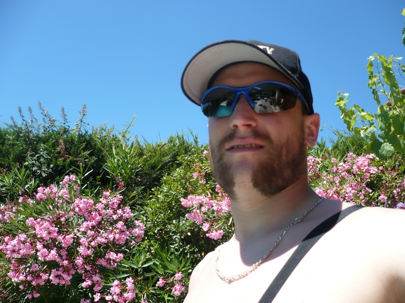 barbe_07.JPG (247936 octets)