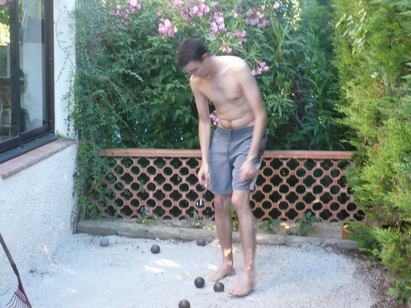 boules_01.JPG (242536 octets)