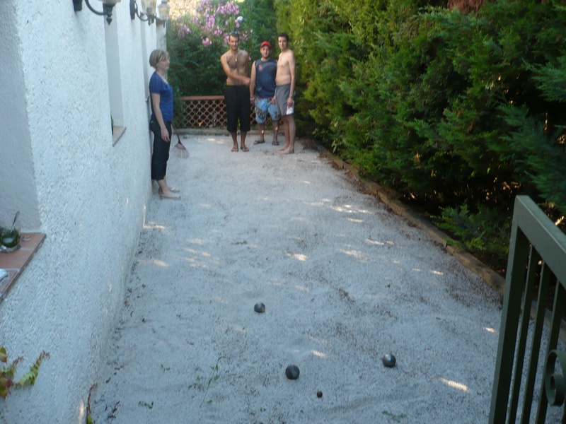 boules_02.JPG (218172 octets)