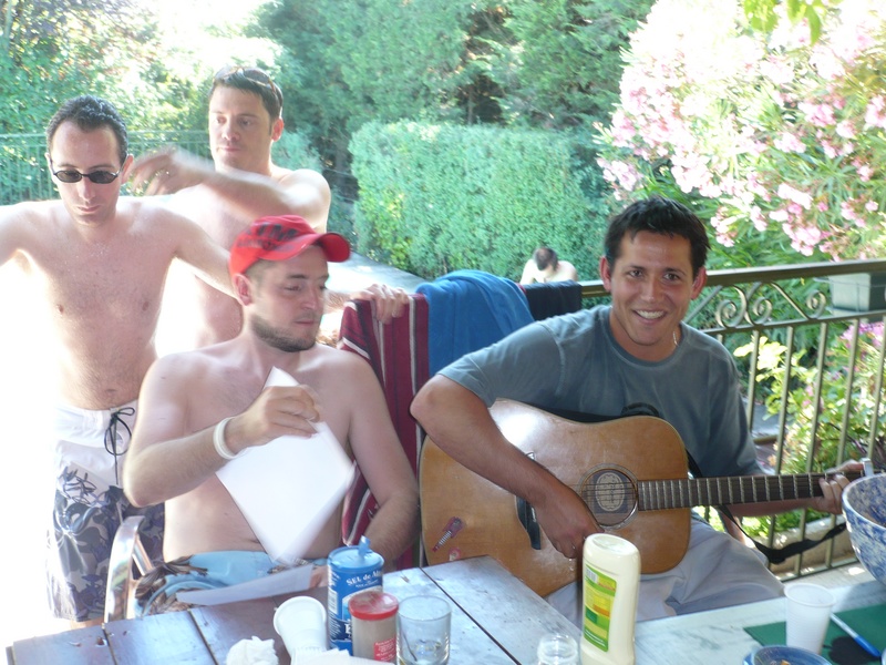 chanson_01.JPG (243550 octets)