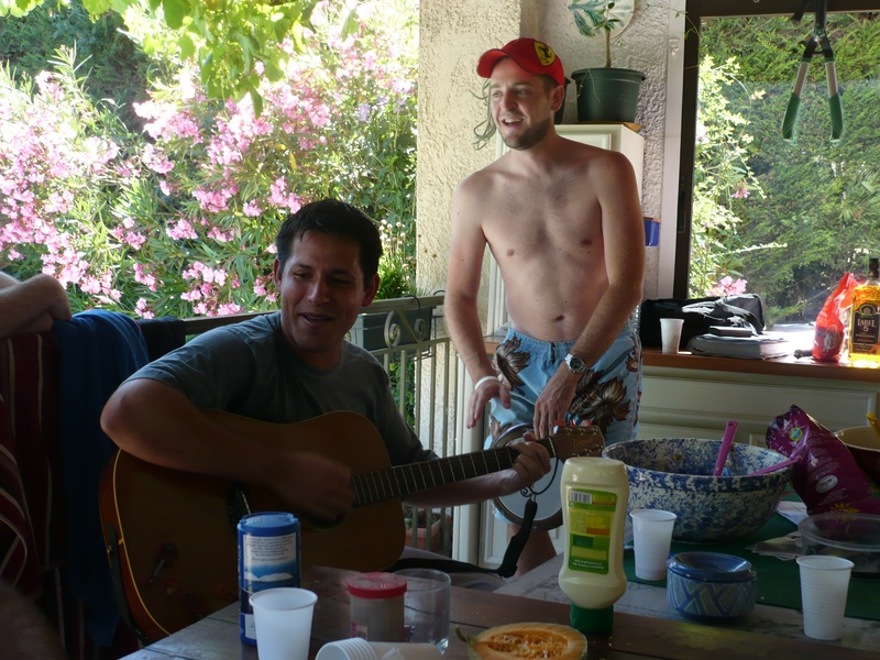 chanson_04.JPG (263521 octets)