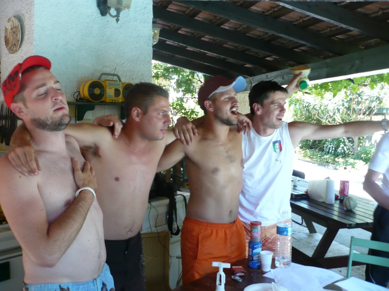 chanson_06.JPG (201357 octets)