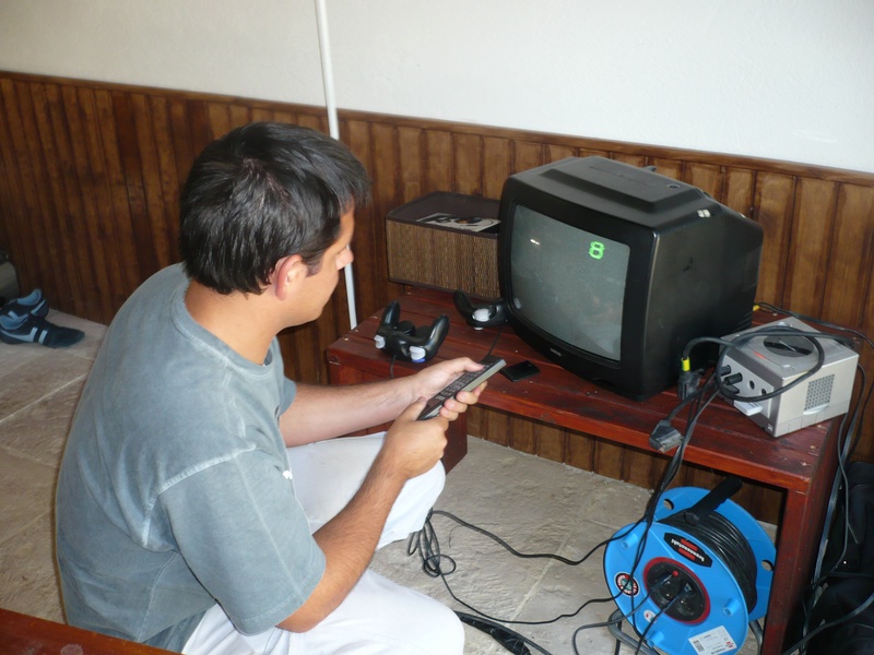 console_01.JPG (185006 octets)