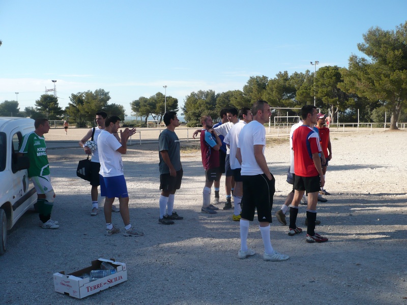 foot_02.JPG (222378 octets)