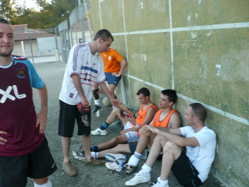 foot_06.JPG (211257 octets)