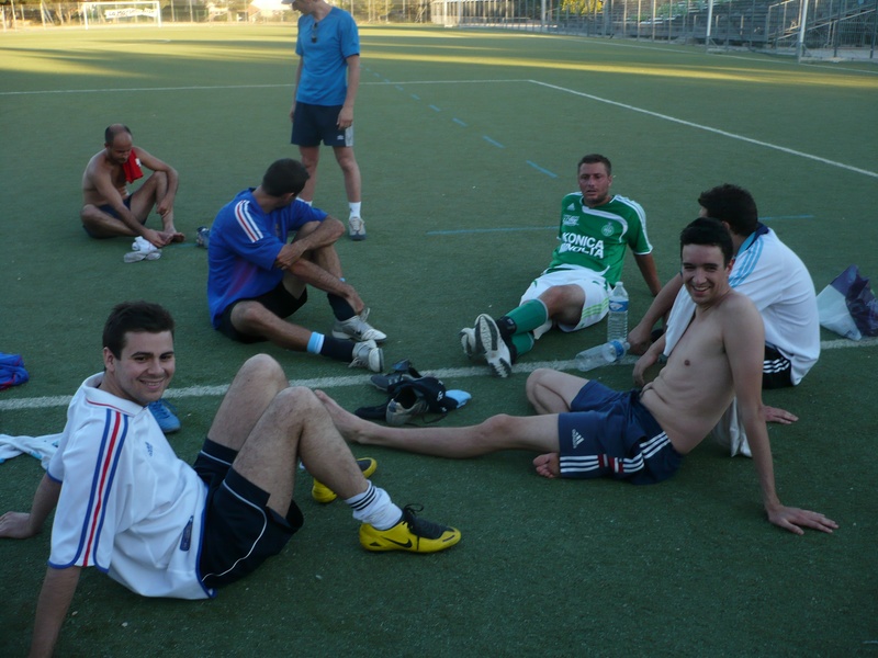 foot_07.JPG (197780 octets)