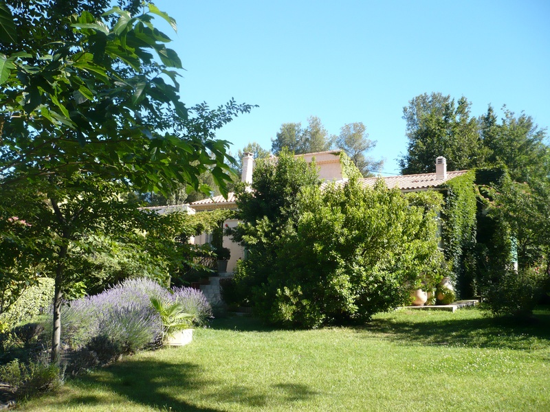 maison_03.JPG (324683 octets)