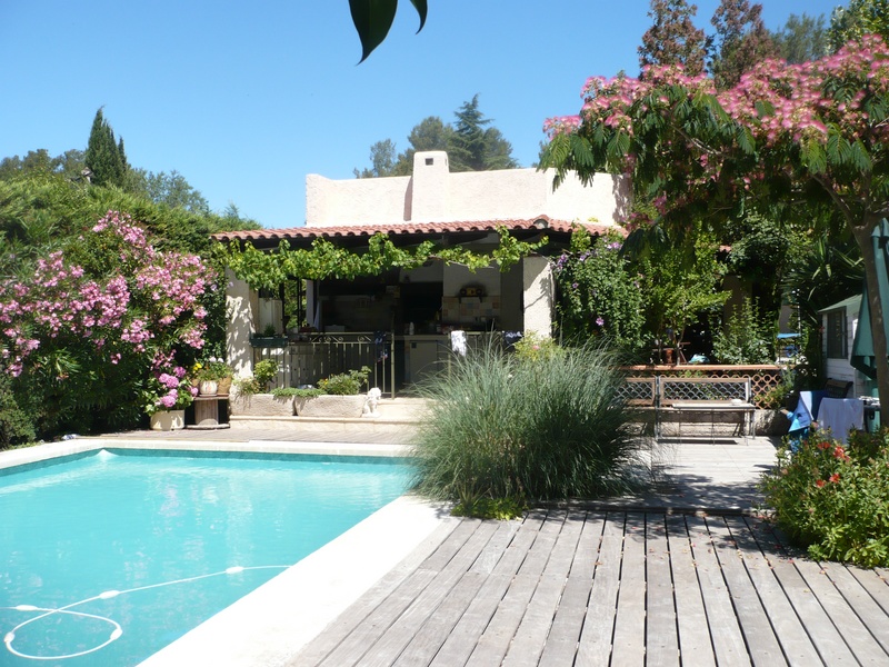 maison_04.JPG (277170 octets)