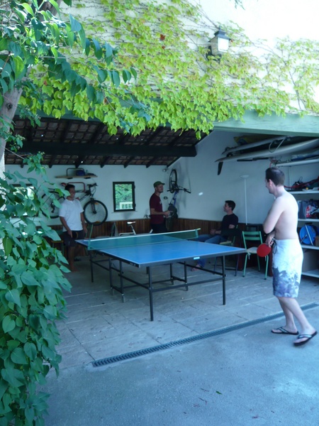 pingpong_01.JPG (147369 octets)