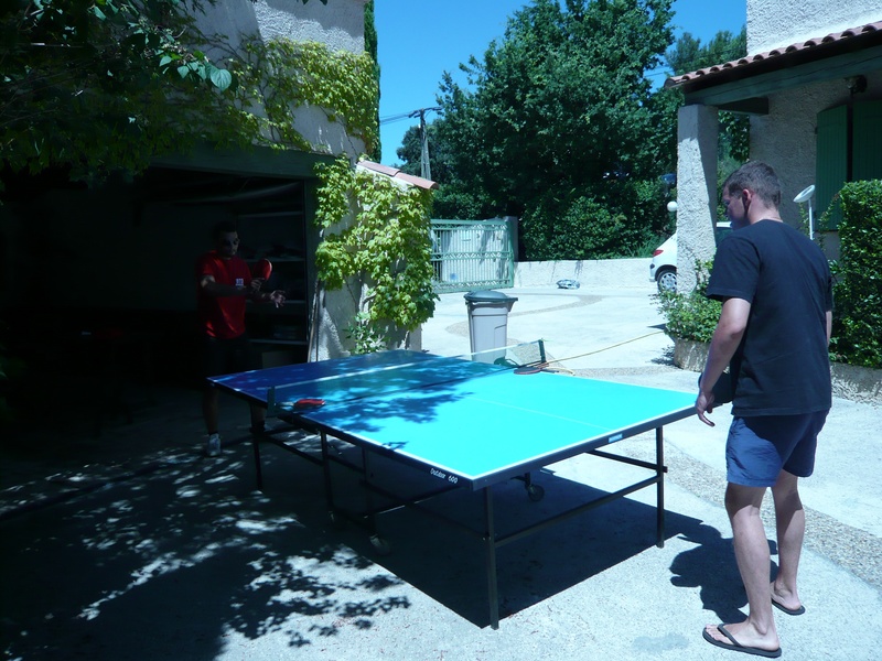 pingpong_02.JPG (240248 octets)
